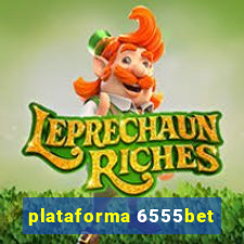 plataforma 6555bet